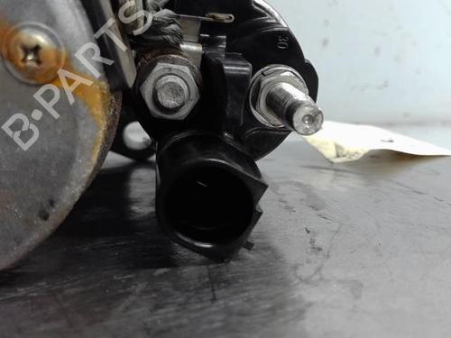 Starter VW GOLF VII (5G1, BQ1, BE1, BE2) 1.2 TSI | BP21289920M8 