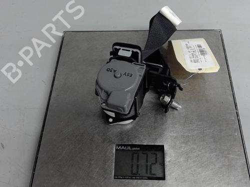 Rear left belt tensioner INFINITI Q50 50 D | BP21289829C89 