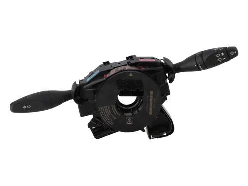 Used Steering column stalk FORD FIESTA V (JH_, JD_) 1.3 (60 hp) 21375859