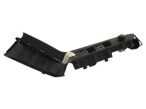 Left front window switch AUDI Q5 (8RB) 2.0 TDI | BP21370147I27 - Image 3