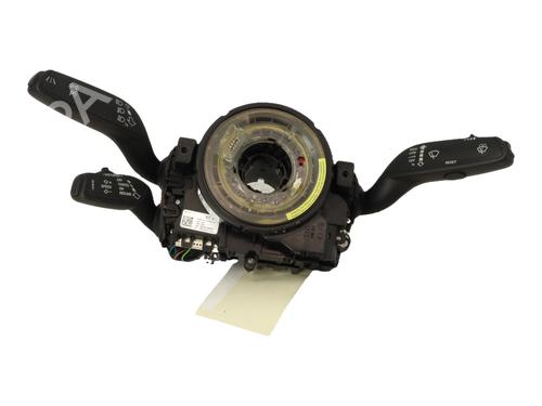 Used Steering column stalk Steering column stalk 38781022 38781022