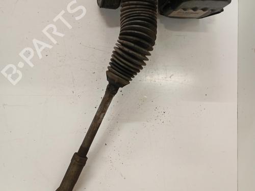 Steering rack FORD GRAND C-MAX (DXA/CB7, DXA/CEU) 1.0 EcoBoost | BP30901571M22