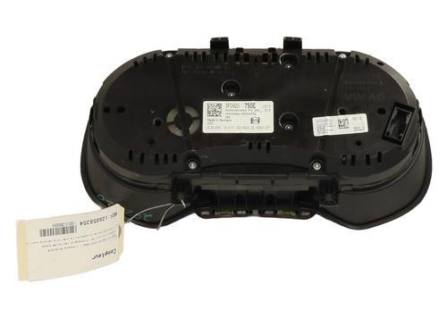 Instrument cluster SEAT ATECA (KH7, KHP) 1.0 TSI | BP36938873C47 - Image 6