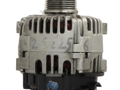 Alternator PEUGEOT 206 Hatchback (2A/C) 1.1 i | BP26522335M7 