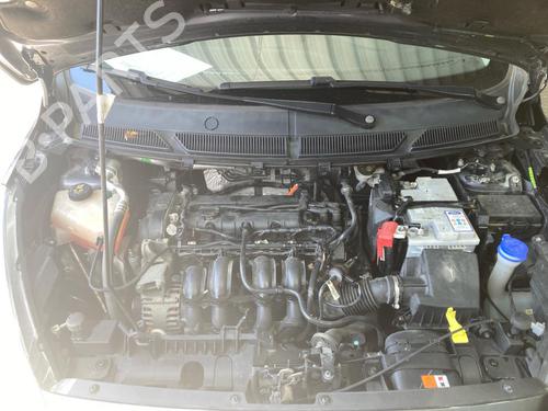 Engine FORD KA+ III (UK, FK) | BP37156298M1 - Image 18