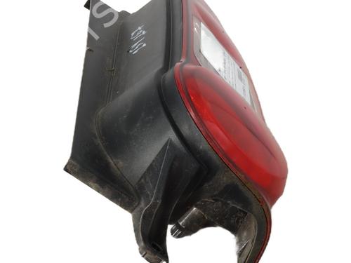 Right taillight CITROËN BERLINGO Box Body/MPV (B9) 1.6 HDi / BlueHDi 75 | BP30973839C35 