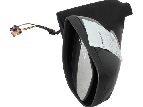 Right mirror CITROËN C4 CACTUS 1.2 THP 110 | BP28156919C27 