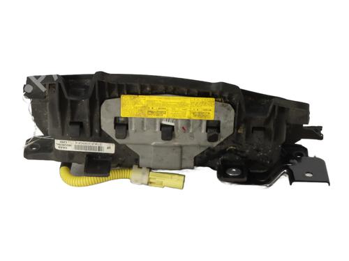 Used Knee airbag Knee airbag HYUNDAI i40 I CW (VF) 1.7 CRDi (116 hp) 33993020 33993020