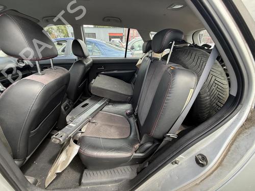 Switch KIA CARENS III MPV (UN) 2.0 CRDi 140 | BP27593214I30 - Image 7