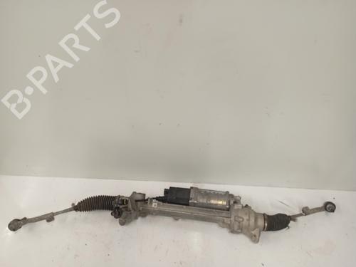 Used Steering rack BMW 1 (F20) 120 d xDrive (184 hp) 29056803