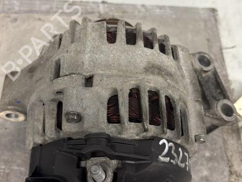 Alternator FORD FIESTA VI (CB1, CCN) 1.4 | BP21308858M7 