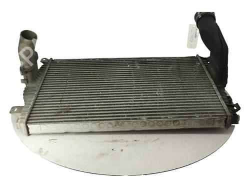 Used Intercooler Intercooler 38677786 38677786