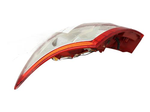 Left taillight SUZUKI SWIFT IV (FZ, NZ) 1.2 (AZH412, ZC72S) | BP33452770C34 - Image 6