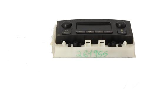 Climate control PEUGEOT 307 CC (3B) 2.0 16V | BP36948641I5 - Image 3