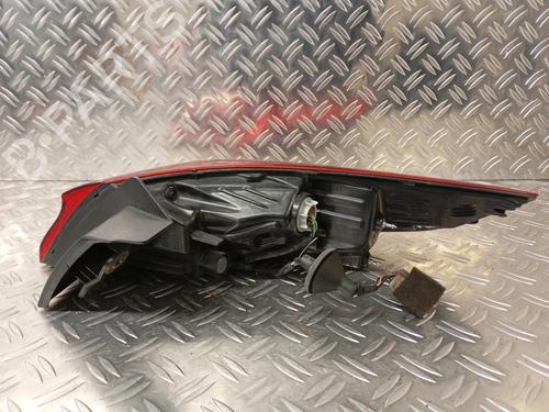 Left taillight KIA XCEED (CD) 1.6 GDI Hybrid | BP23826319C34 - Image 3