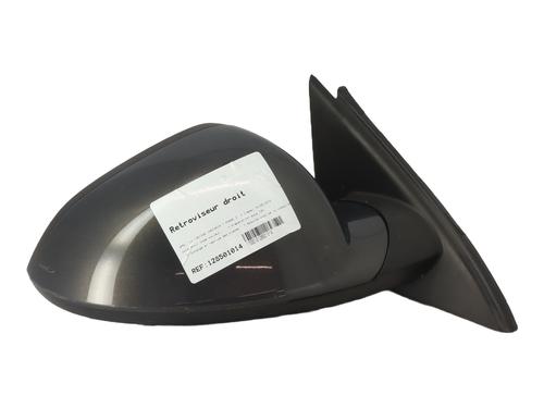 Used Right mirror Right mirror 36780034 36780034