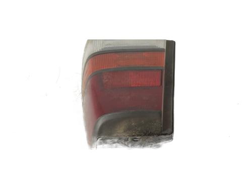 Used Right taillight Right taillight FIAT PANDA (141_) 1000 i.e. Cat (45 hp) 26430806 26430806
