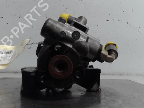 Steering pump MERCEDES-BENZ C-CLASS (W203) C 220 CDI (203.008) | BP21318703M99 