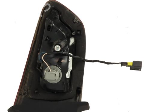 Right tailgate light CITROËN DS5 2.0 HDi 165 | BP35822787C80  - Image 6