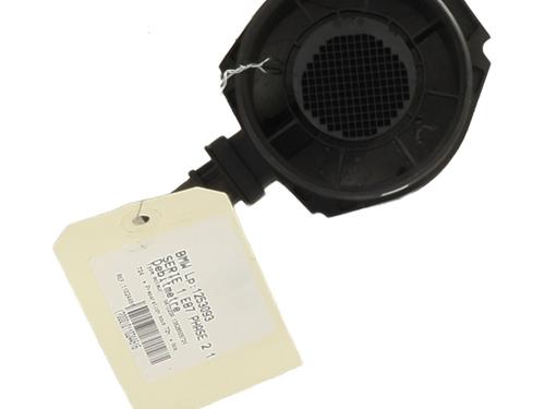 Mass air flow sensor BMW 1 (E87) 118 d | BP27861768M95 