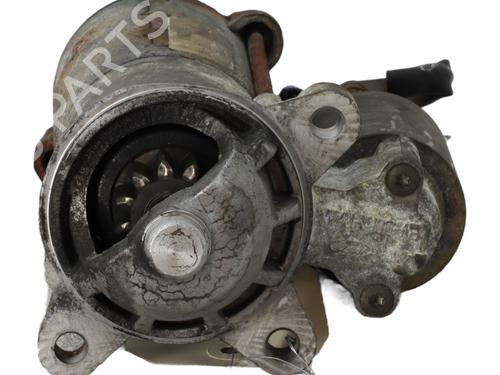 Used Starter JAGUAR S-TYPE II (X200) 3.0 V6 (238 hp) 28718033