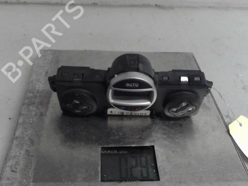 Used Climate control RENAULT CLIO III (BR0/1, CR0/1) 1.2 16V (BR0P, CR0P) (101 hp) 21300443