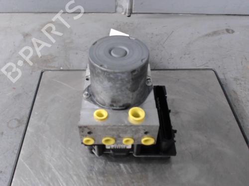 ABS pump LAND ROVER DISCOVERY III (L319) 2.7 TD 4x4 | BP21313454M43 