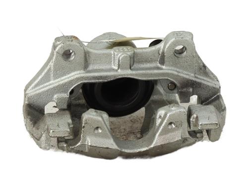 Used Left front brake caliper RENAULT TWINGO III (BCM_, BCA_) 0.9 TCe 95 (92 hp) 21301759