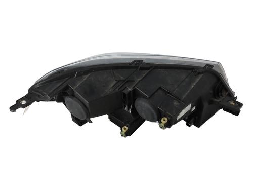 Left headlight TOYOTA PROACE Bus (MDZ_) 2.0 D4d (MDZA) | BP30761702C28 - Image 3