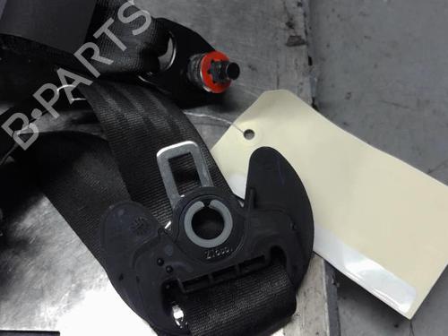 Front right belt tensioner HYUNDAI ix20 (JC) 1.6 CRDI | BP21307070C88 