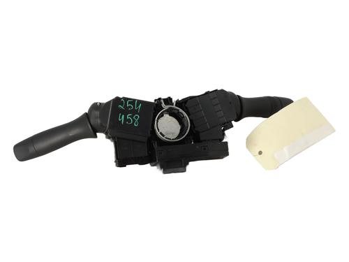 Ratstangsstang SUZUKI IGNIS III (MF, FF) 1.2 Hybrid (ATK412) | BP32849579I23 - Image 3