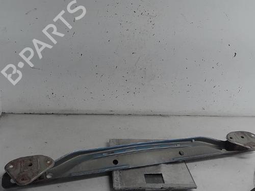 Used Rear bumper reinforcement PEUGEOT 107 (PM_, PN_) 1.0 (68 hp) 21306876