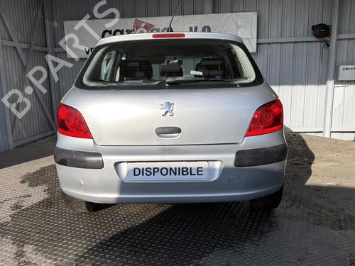 AC compressor PEUGEOT 307 (3A/C) 1.4 16V | BP32156232M34 - Image 18