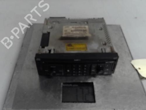 Used Radio PEUGEOT EXPERT Tepee (VF3X_) 2.0 HDi 140 (136 hp) 21292924
