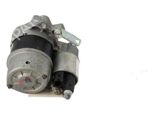 Starter CITROËN C1 II (PA_, PS_) 1.0 VTi 68 | BP21307383M8 
