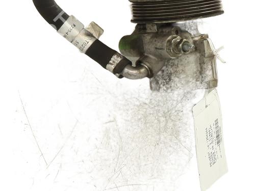 Steering pump PEUGEOT BIPPER Tepee 1.3 HDi 75 | BP32265739M99 - Image 2