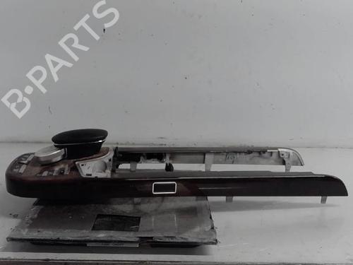 Used Switch MERCEDES-BENZ S-CLASS (W221, V221) S 320 CDI (221.022, 221.122) (235 hp) 21370936