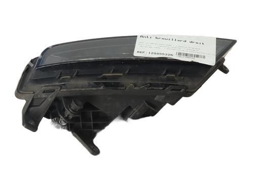 Used Right front fog light Right front fog light 36913866 36913866