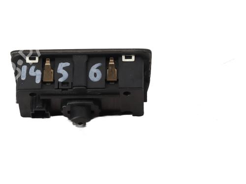 Headlight switch VOLVO V40 Hatchback (525) D2 | BP38030478I24 - Image 2