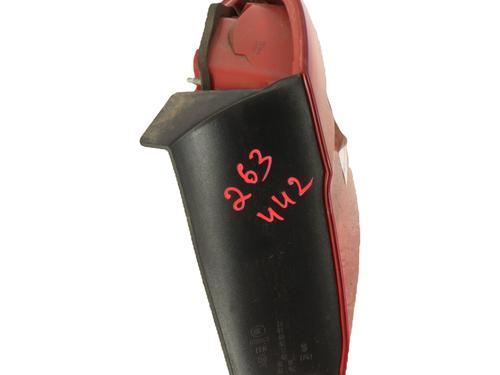 Used Right taillight Right taillight BMW 3 (E90) 320 d (177 hp) 39457319 39457319