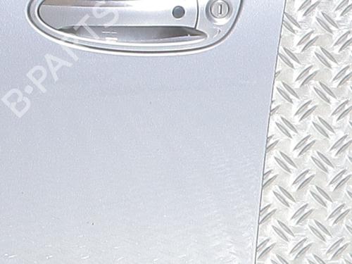 left-front-door-porsche-panamera-970-2009-2010-2011-2012-2013-2014-2015-2016-2017-38677465 main image