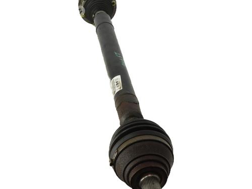Right front driveshaft VW TOURAN (1T3) 1.6 TDI | BP32168135M39 - Image 2