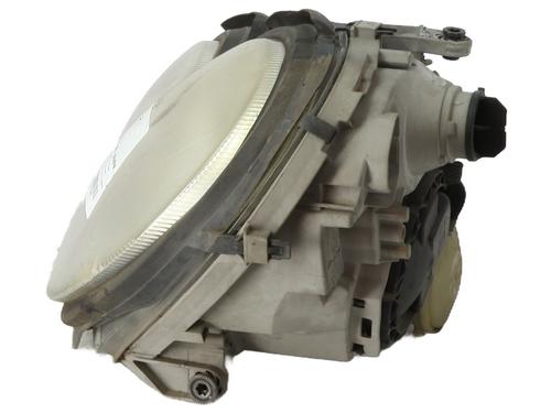 Venstre forlygte MERCEDES-BENZ C-CLASS (W203) C 220 CDI (203.008) | BP28352748C28 