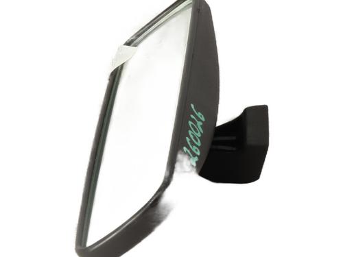 Rear mirror DACIA SANDERO II TCe 90 (B8M1, B8MA, B8AC) | BP33960052I6 - Image 4