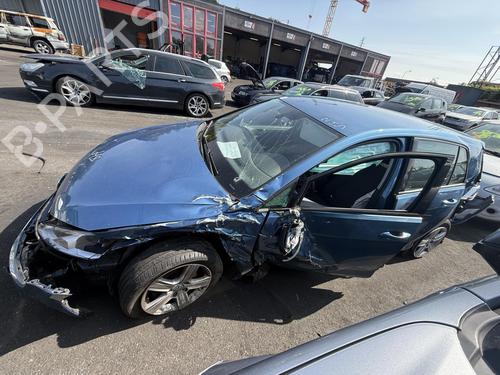 Headlight switch VW GOLF VII (5G1, BQ1, BE1, BE2) 1.6 TDI | BP26600228I24  - Image 9