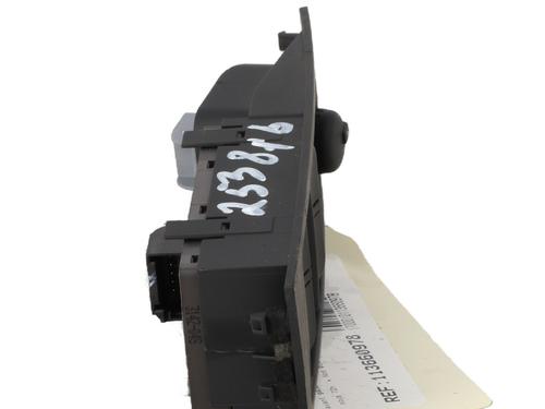 Used Left front window switch Left front window switch AUDI A1 Sportback (8XA, 8XF) 1.4 TFSI (122 hp) 30004200 30004200