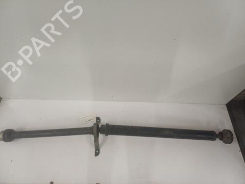 Used Driveshaft Driveshaft AUDI A7 Sportback (4GA, 4GF) 3.0 TDI quattro (245 hp) 34499639 34499639