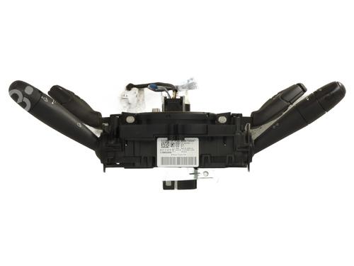 Used Steering column stalk Steering column stalk CITROËN DS3 (SA_) 1.6 HDi 110 (112 hp) 32171061 32171061