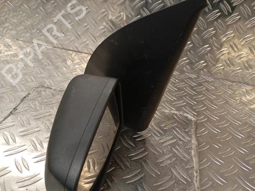 Left mirror FIAT PANDA (169_) 1.2 4x4 (169.AXB2A) | BP21878858C26 