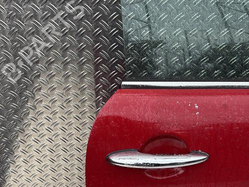 Right front door MINI MINI (R56) Cooper | BP27314807C3 